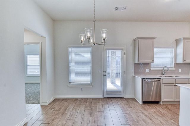 622 Red Cedar Way, Norman, OK 73069