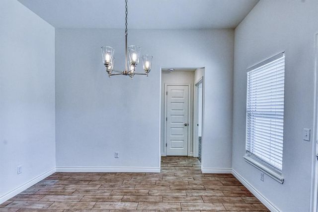 622 Red Cedar Way, Norman, OK 73069