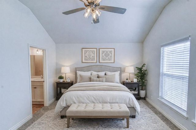 622 Red Cedar Way, Norman, OK 73069