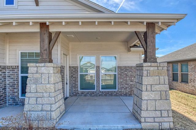 622 Red Cedar Way, Norman, OK 73069