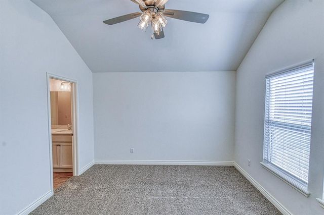 622 Red Cedar Way, Norman, OK 73069