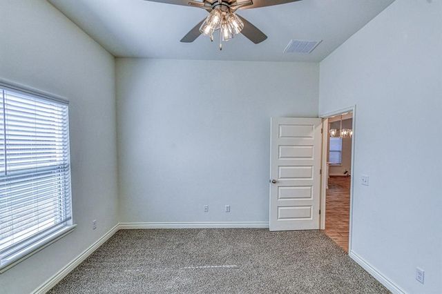 622 Red Cedar Way, Norman, OK 73069