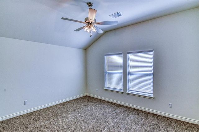 622 Red Cedar Way, Norman, OK 73069