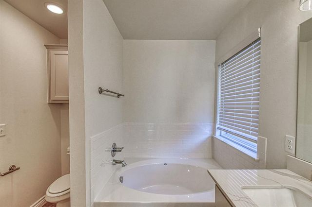 622 Red Cedar Way, Norman, OK 73069