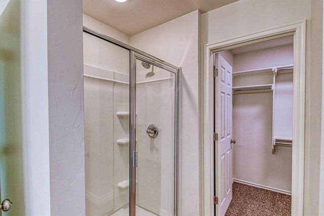 622 Red Cedar Way, Norman, OK 73069