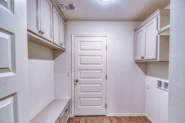 622 Red Cedar Way, Norman, OK 73069