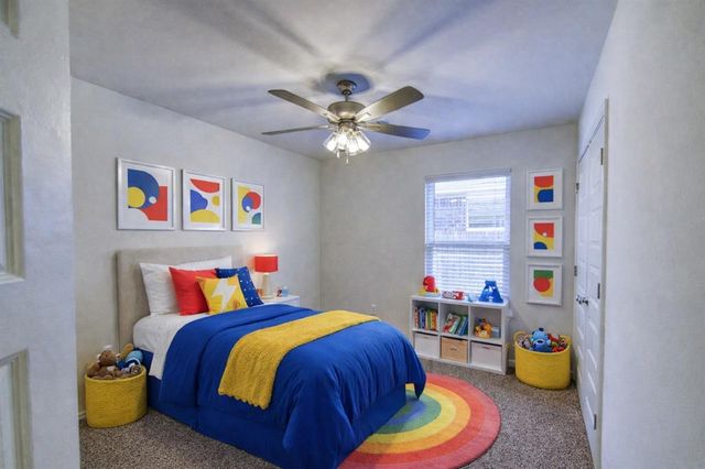 622 Red Cedar Way, Norman, OK 73069