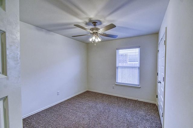 622 Red Cedar Way, Norman, OK 73069