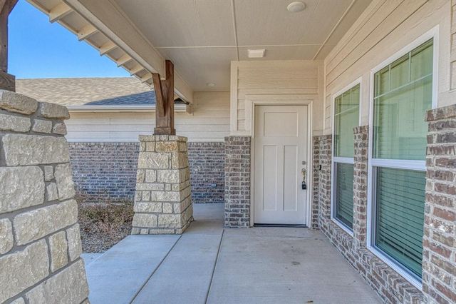 622 Red Cedar Way, Norman, OK 73069