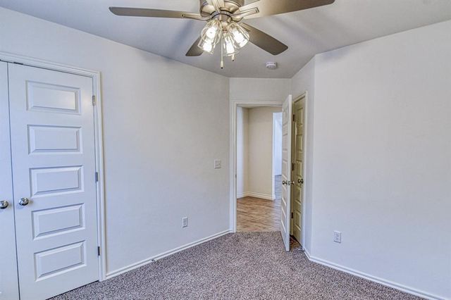 622 Red Cedar Way, Norman, OK 73069