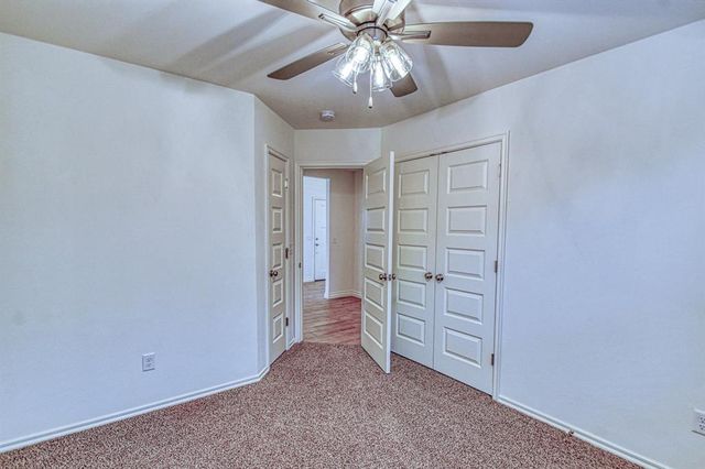 622 Red Cedar Way, Norman, OK 73069