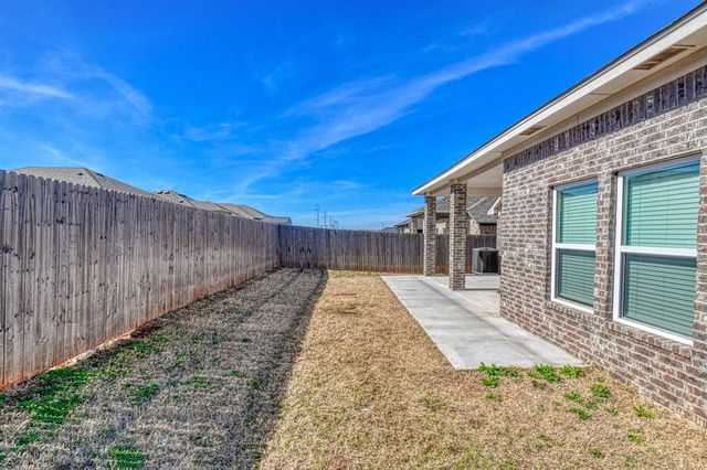 622 Red Cedar Way, Norman, OK 73069