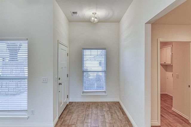 622 Red Cedar Way, Norman, OK 73069