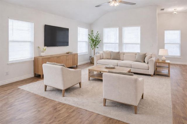 622 Red Cedar Way, Norman, OK 73069