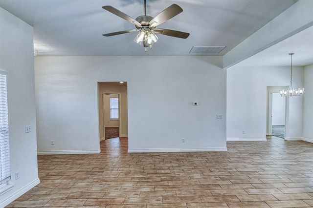 622 Red Cedar Way, Norman, OK 73069