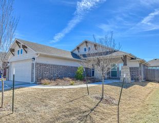 622 Red Cedar Way, Norman, OK 73069