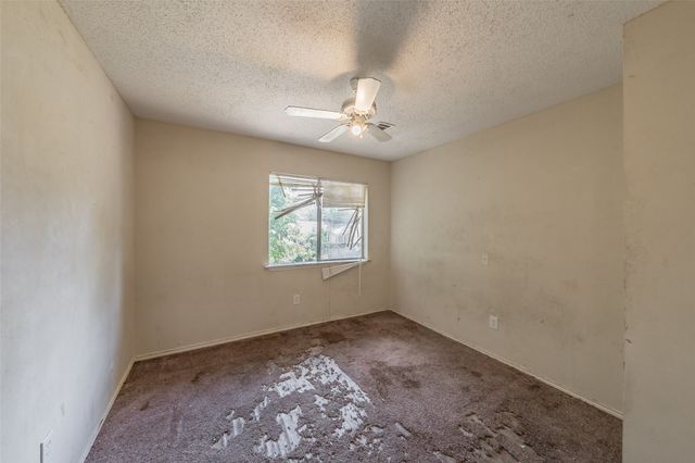 418 Longworth Boulevard, Duncanville, TX 75116