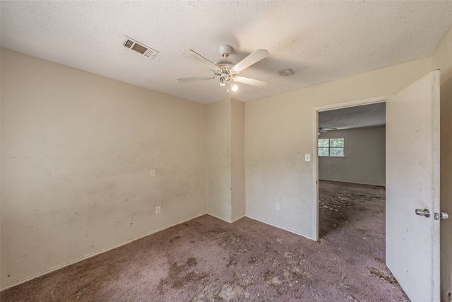 418 Longworth Boulevard, Duncanville, TX 75116