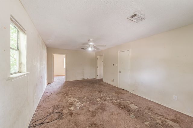 418 Longworth Boulevard, Duncanville, TX 75116