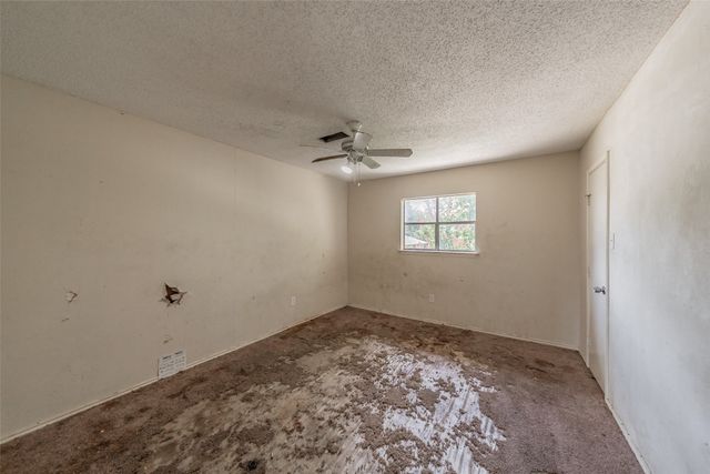 418 Longworth Boulevard, Duncanville, TX 75116
