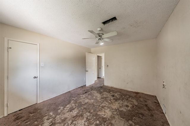 418 Longworth Boulevard, Duncanville, TX 75116
