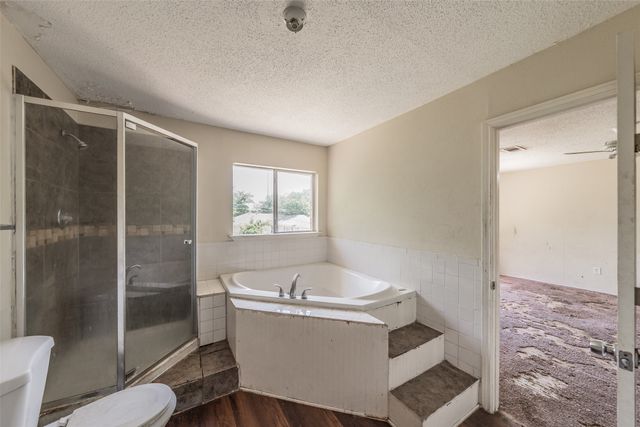 418 Longworth Boulevard, Duncanville, TX 75116