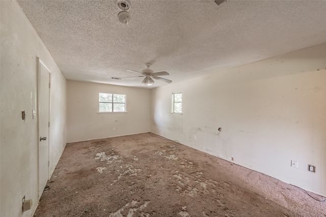 418 Longworth Boulevard, Duncanville, TX 75116