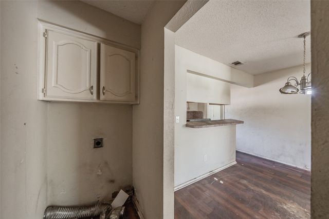 418 Longworth Boulevard, Duncanville, TX 75116