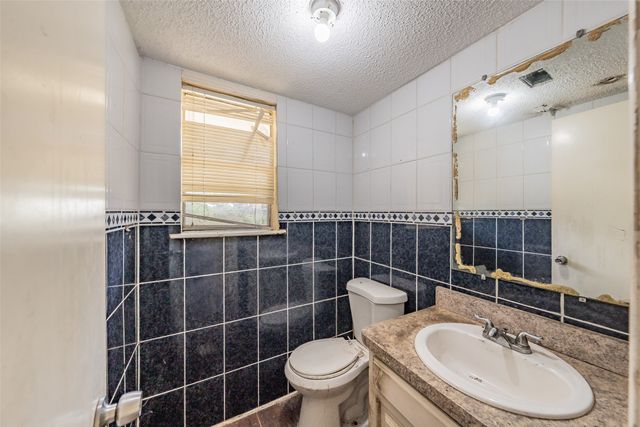 418 Longworth Boulevard, Duncanville, TX 75116