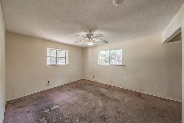 418 Longworth Boulevard, Duncanville, TX 75116
