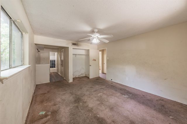 418 Longworth Boulevard, Duncanville, TX 75116