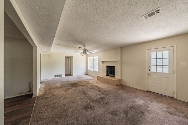 418 Longworth Boulevard, Duncanville, TX 75116