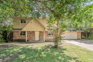 418 Longworth Boulevard, Duncanville, TX 75116