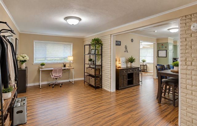 2608 Douglas Drive, Bossier City, LA 71111