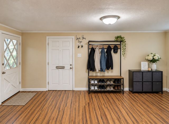 2608 Douglas Drive, Bossier City, LA 71111