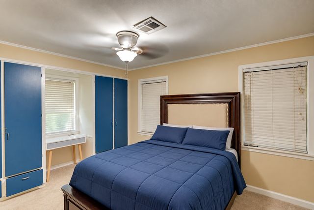 2608 Douglas Drive, Bossier City, LA 71111
