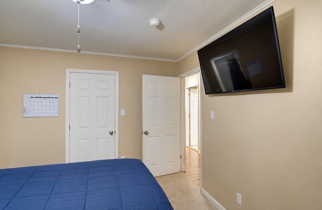 2608 Douglas Drive, Bossier City, LA 71111