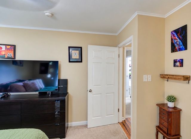 2608 Douglas Drive, Bossier City, LA 71111