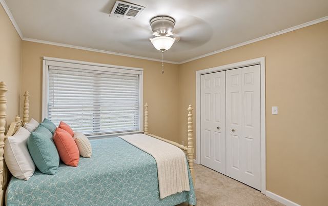 2608 Douglas Drive, Bossier City, LA 71111