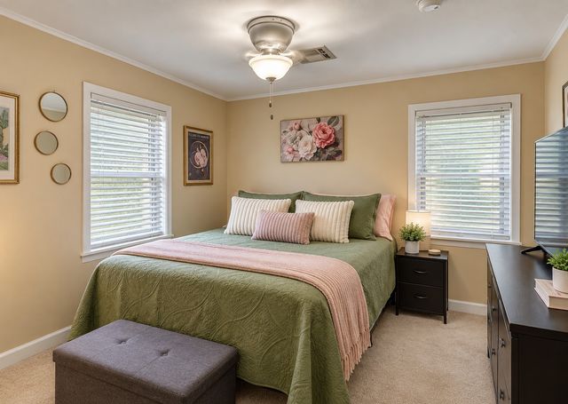 2608 Douglas Drive, Bossier City, LA 71111