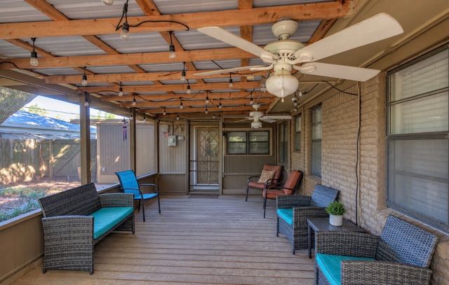 2608 Douglas Drive, Bossier City, LA 71111