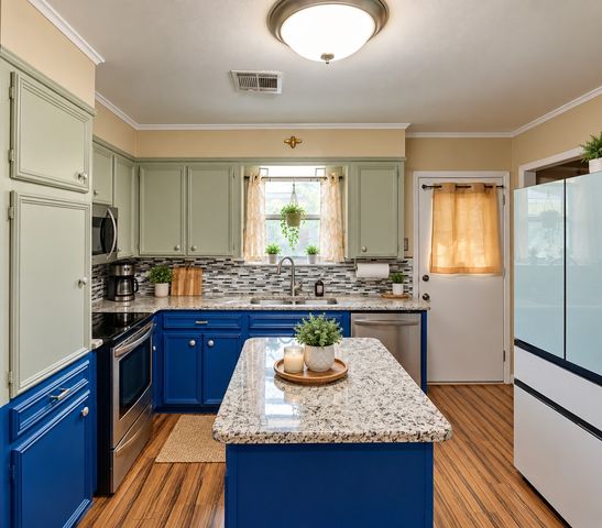 2608 Douglas Drive, Bossier City, LA 71111