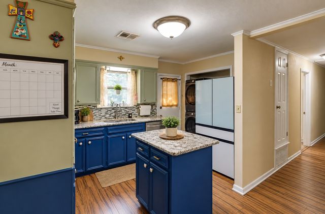 2608 Douglas Drive, Bossier City, LA 71111