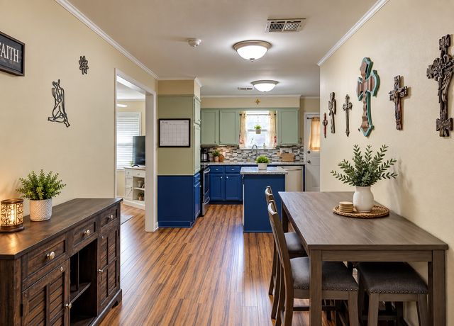 2608 Douglas Drive, Bossier City, LA 71111