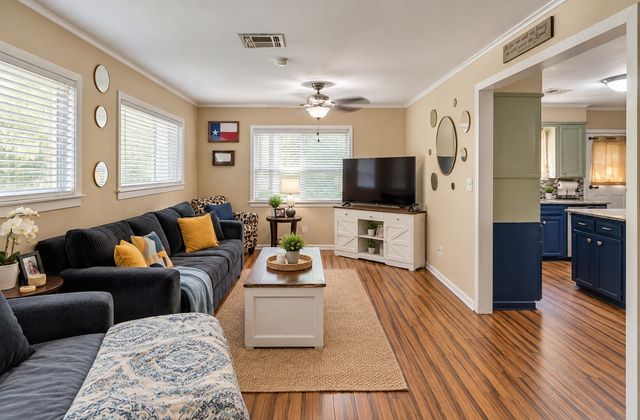 2608 Douglas Drive, Bossier City, LA 71111