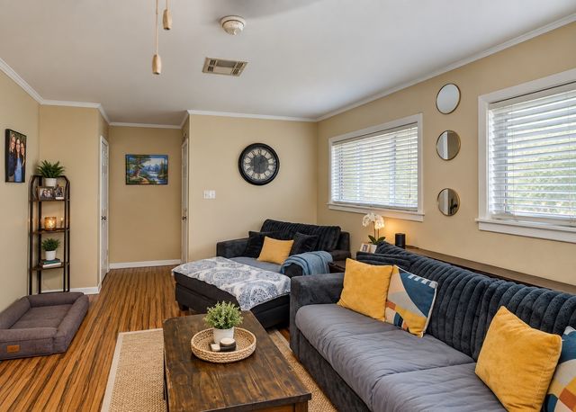 2608 Douglas Drive, Bossier City, LA 71111