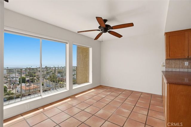 2910 S Peck Avenue 11, San Pedro, CA 90731