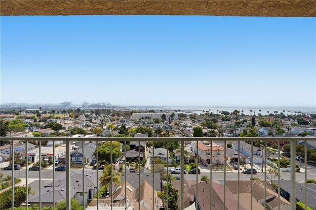 2910 S Peck Avenue 11, San Pedro, CA 90731