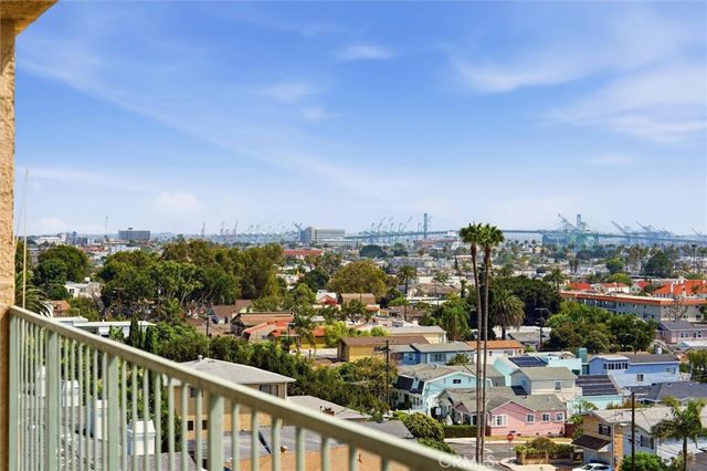 2910 S Peck Avenue 11, San Pedro, CA 90731