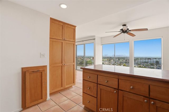 2910 S Peck Avenue 11, San Pedro, CA 90731